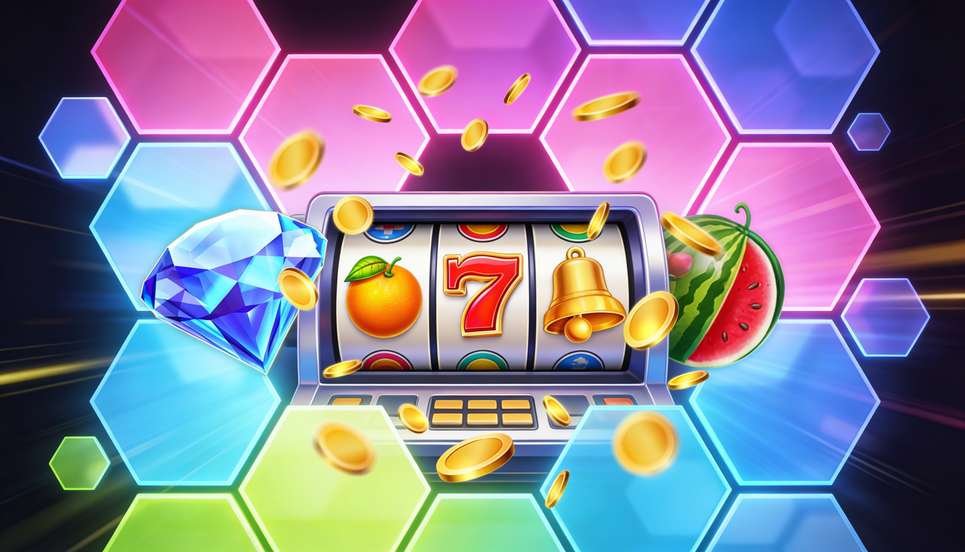 Spiwinera online