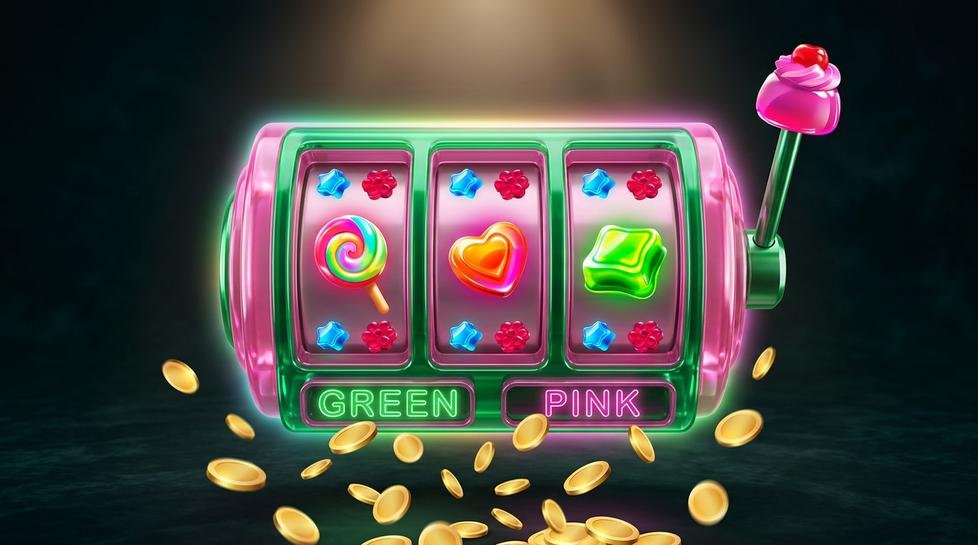 Simsinos Casino